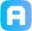 arkada035.buzz favicon